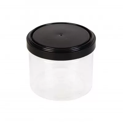 Gikit_GKPE180 ดำ-2