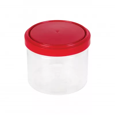 Gikit_GKPE180 แดง-2