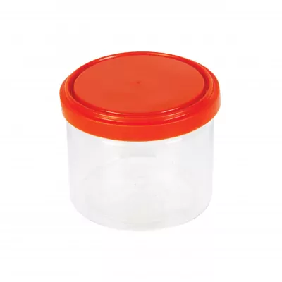 Gikit_GKPE180 ส้ม-2