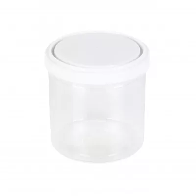 Gikit_GKPE220 ขาว-2