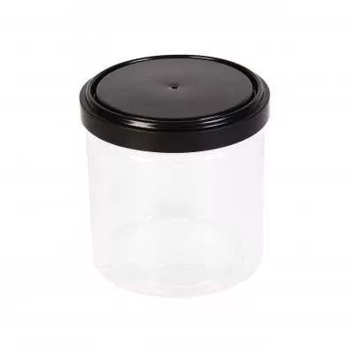 Gikit_GKPE220 ดำ-2