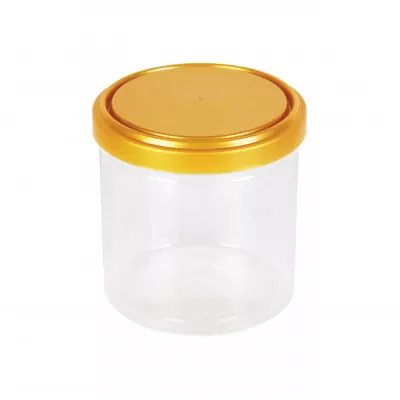Gikit_GKPE220 ทอง-2