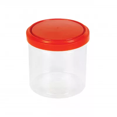 Gikit_GKPE220 ส้ม-2