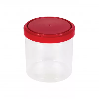 Gikit_GKPE220 แดง-2
