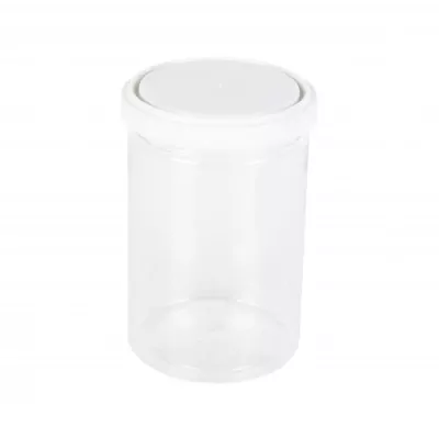Gikit_GKPE320 ขาว-2