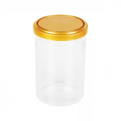 Gikit_GKPE320 ทอง-2