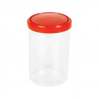 Gikit_GKPE320 ส้ม-2