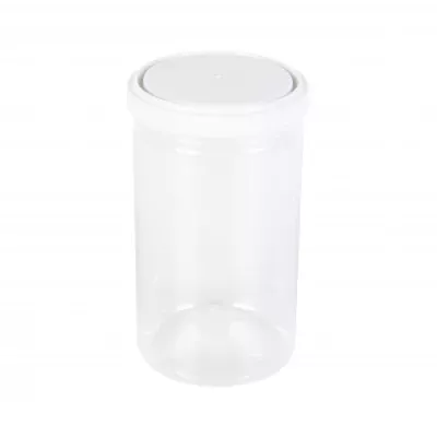 Gikit_GKPE340 ขาว-2