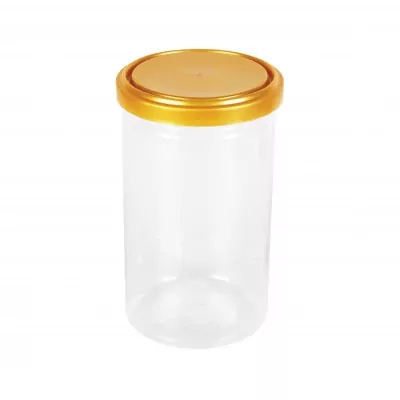 Gikit_GKPE340 ทอง-2
