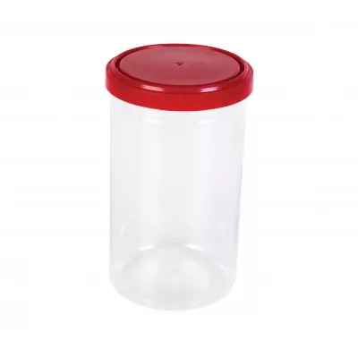 Gikit_GKPE340 แดง-2