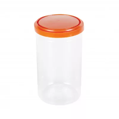 Gikit_GKPE340 ส้ม-2_0