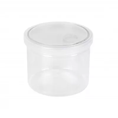 Gikit_GKPE300 ขุ่น-2