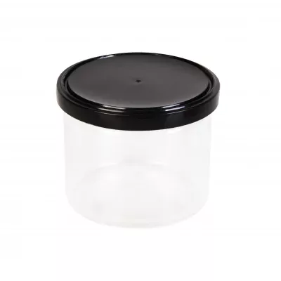 Gikit_GKPE300 ดำ-2