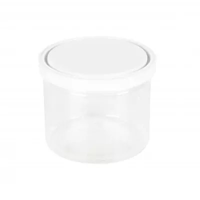 Gikit_GKPE300 ขาว-2