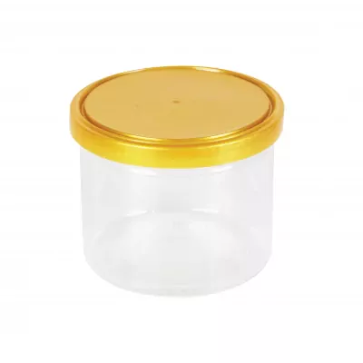 Gikit_GKPE300 ทอง-2