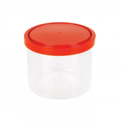 Gikit_GKPE300 ส้ม-2