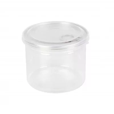 Gikit_GKPE300 ใส-2