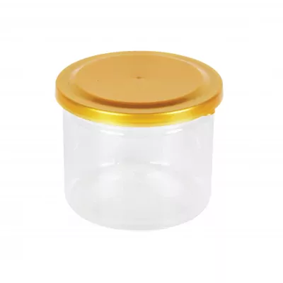 Gikit_GKPE300 ทอง ฝานูน-2