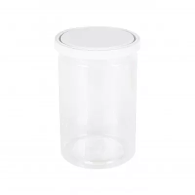 Gikit2_GKPE650 AL ขาว-2