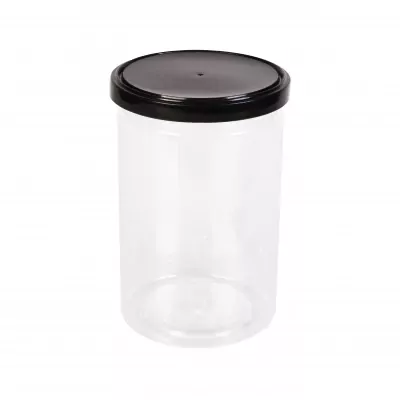 Gikit2_GKPE650 AL ดำ-2