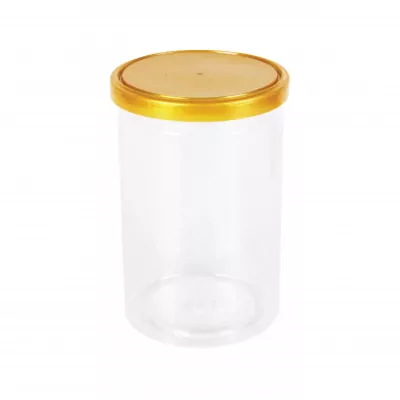 Gikit2_GKPE650 AL ทอง-2