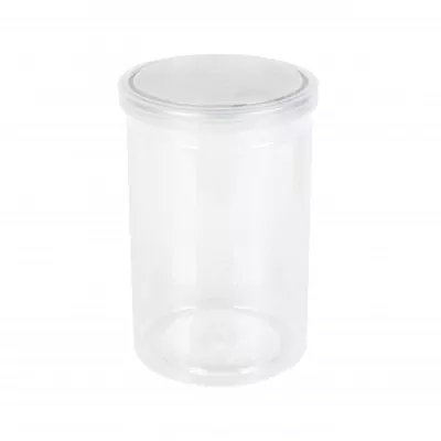 Gikit2_GKPE650 AL ใส-2