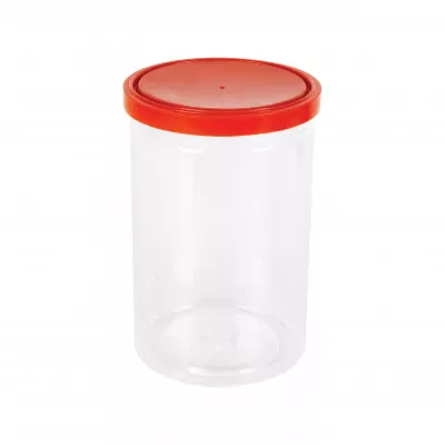 Gikit2_GKPE650 AL ส้ม-2