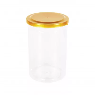 Gikit2_GKPE650 AL ทอง ฝานูน-2