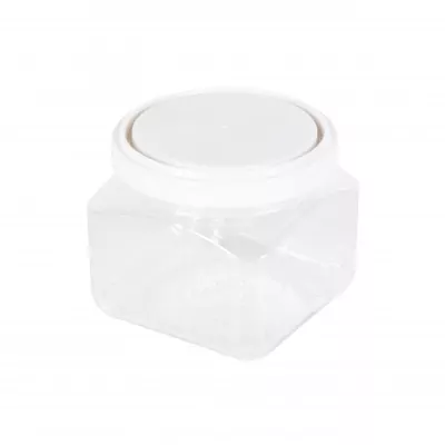 Gikit_GKPE210s ขาว-2