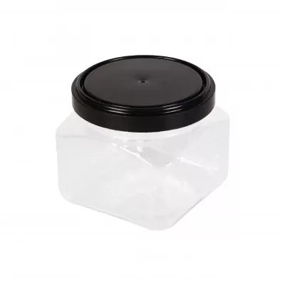Gikit_GKPE210s ดำ-2