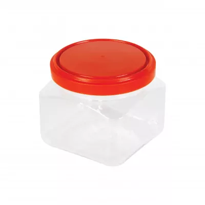 Gikit_GKPE210s ส้ม-2