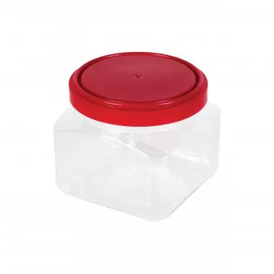 Gikit_GKPE210s แดง-2