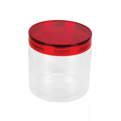 Gikit_GKPE319 FE แดง-2