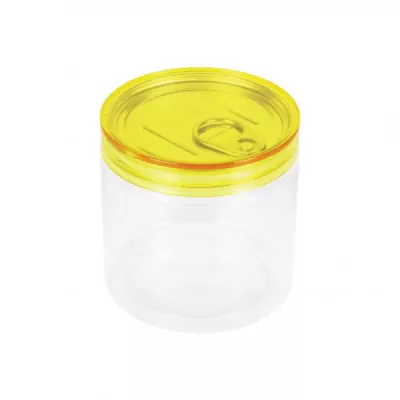gikit2_กระปุก-ฝาเหลือง-319-ml-1-optimized