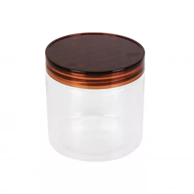 Gikit_GKPE319 FE น้ำตาล-2