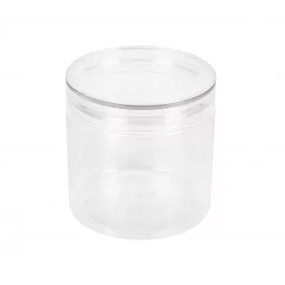 Gikit_GKPE319 ใส-2