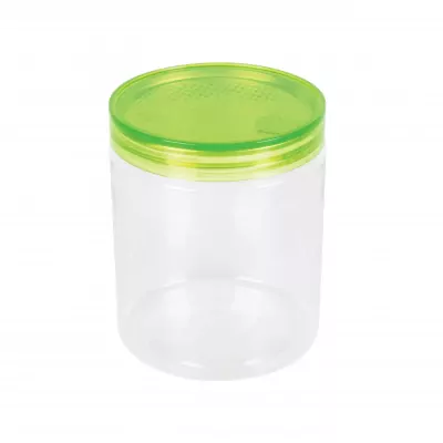 Gikit2_GKPE419 FE เขียว-1