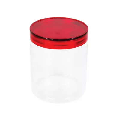 Gikit2_GKPE419 FE แดง-1