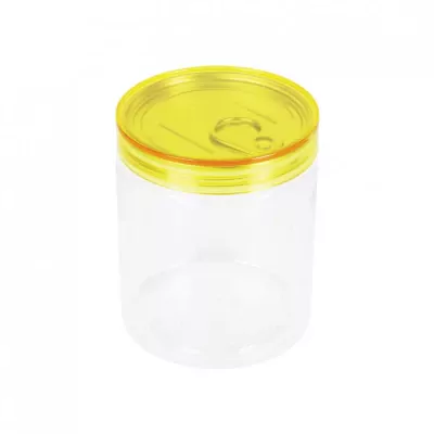 gikit2_กระปุก-ฝาเหลือง-419-ml-1-optimized