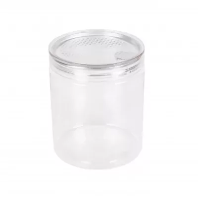 Gikit2_GKPE419 FE ใส-1
