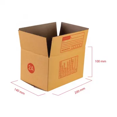 size กล่องไปรษณีย์_191109_0014