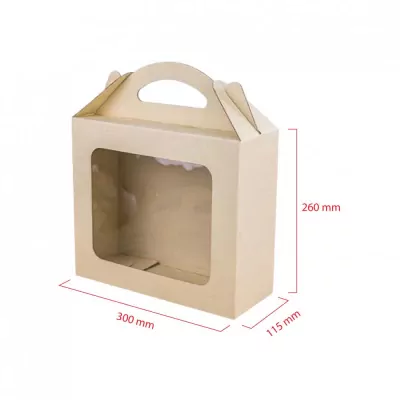 กล่องลูกฟูก-หูหิ้ว-[size]_กล่องลูกฟูก-GIFT-SET-optimized