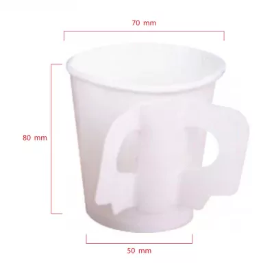 size แก้วกระดาษ_191022_0001