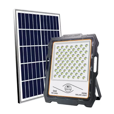 SD200W-01