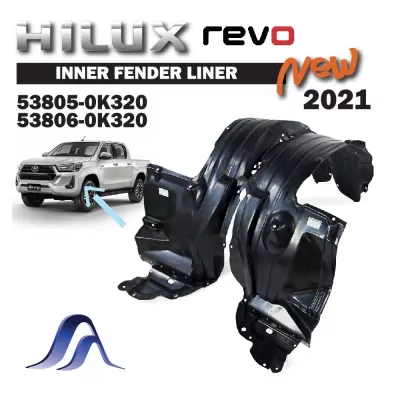 ad-revo2020-innerfender-01
