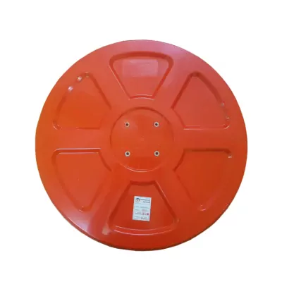 ZMRD24POLY-1