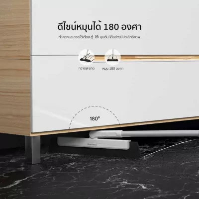 LINE_ALBUM_M13 ไม้รีดน้ำ_๒๒๐๘๓๐_4