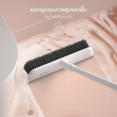 LINE_ALBUM_แปรงขัดพื้น_๒๒๐๘๓๐_1