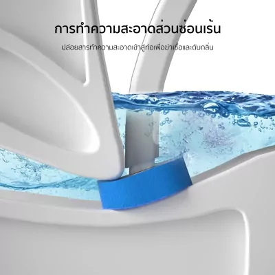 LINE_ALBUM_ชุดแปรงขัดส้วมM22_๒๒๐๘๓๐_1