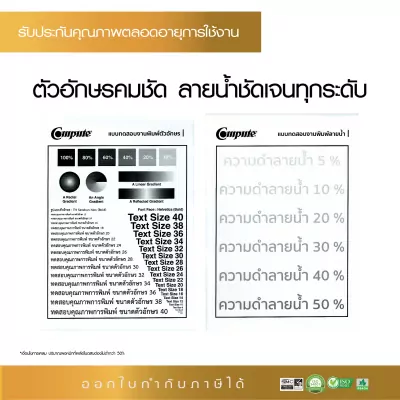 รูปประกอบ Compute 2